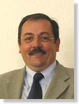 Schaller, Gérald (1954-)